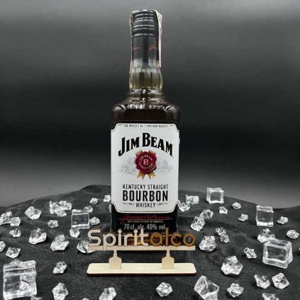 jim-beam-bourbon-whiskey