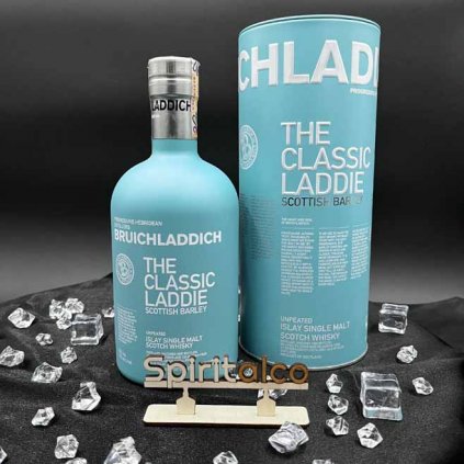bruichladdich-the-classic-laddie-skotska-islay-single-malt-whisky
