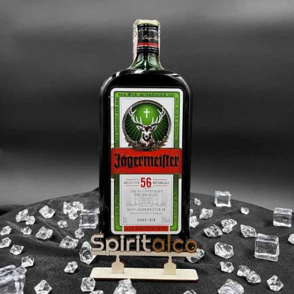 jagermeister-bylinny-liker