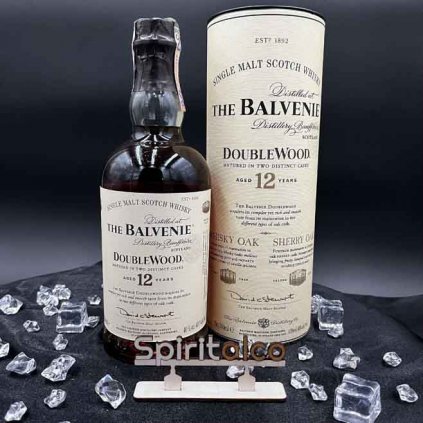 the-balvenie-doublewood-12-rocna-skotska-speyside-single-malt-whisky