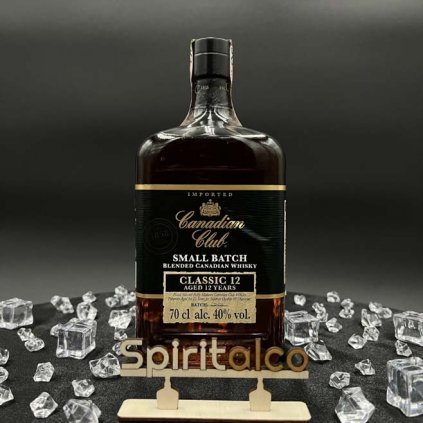 canadian-club-12-rocna-kanadská-whisky