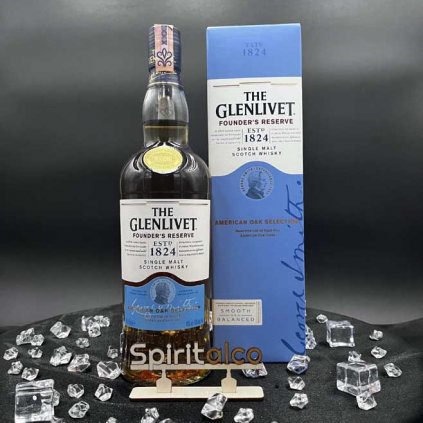the-glenlivet-founders-reserve-speyside-single-malt-whisky