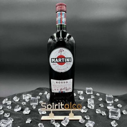 martini-rosso-vermuth