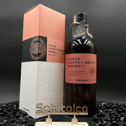 nikka-coffey-japonska-grain-whisky