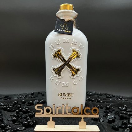 bumbu-cream-rumovy-liker