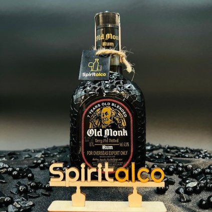 old-monk-7-rocny-tmavy-rum