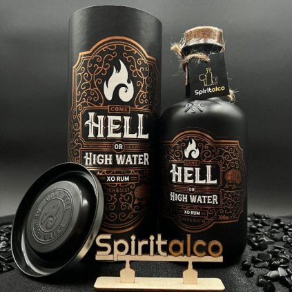 hell-or-high-water-xo-tmavy-rum