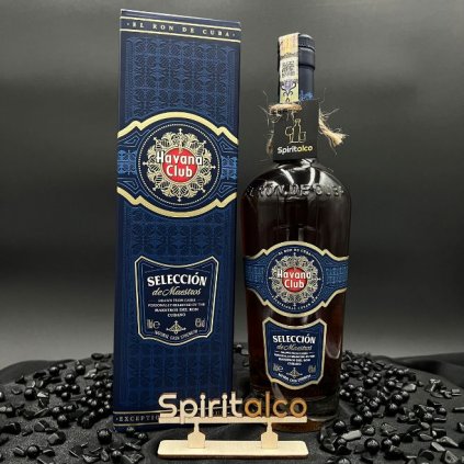 havana-club-seleccion-de-maestros-tmavy-rum