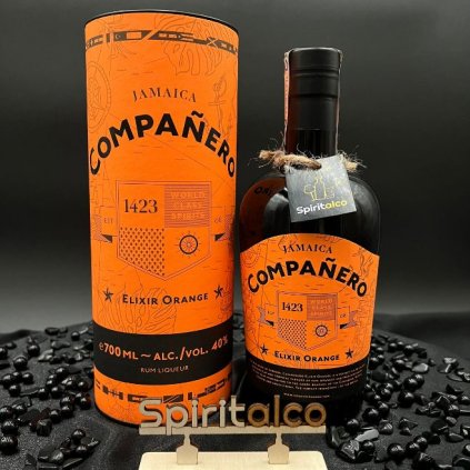 companero-ron-elixir-ochuteny-rum