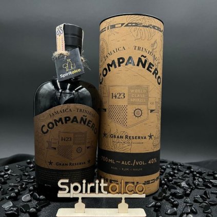 companero-gran-reserva-tmavy-rum