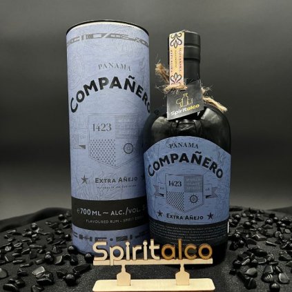 companero-ron-extra-anejo-tmavy-rum