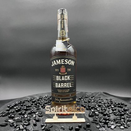 jameson-black-barrel-irska-blended-whiskey