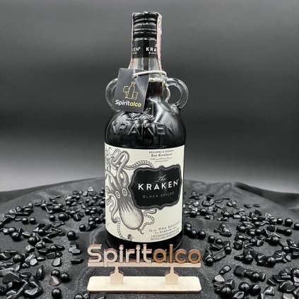 kraken-black-spiced-koreneny-rum