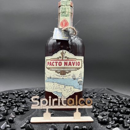 pacto-navio-tmavy-rum