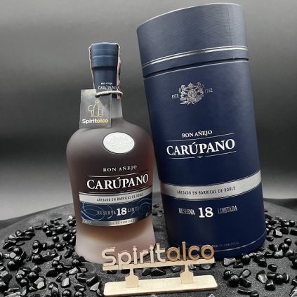 carupano-reserva-limitada-tmavy-rum