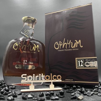 ophyum-grand-premiere-rhum-12-tmavy-rum