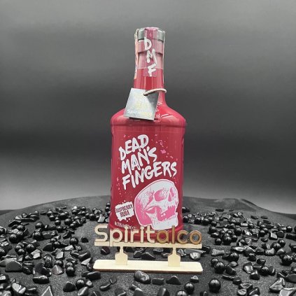 dead-mans-fingers-raspberry-koreneny-rum