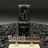energy drink spiritalco