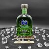 absinth-jacques-senaux-green