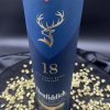 glenfiddich-18-rocna-speyside-single-malt-skotska-whisky-darcekove-balenie