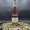 glenfiddich-18-rocna-speyside-single-malt-skotska-whisky
