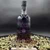 the-glenallachie-speyside-skotska-single-malt-whisky
