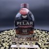 papas-pilar-spanish-sherry-cask-tmavy-rum