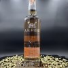 a-h-riise-xo-reserve-tmavy-rum
