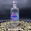 1878 absolut born to mix 40 0 7l