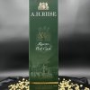 a-h-riise-xo-port-cask
