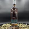 a-h-riise-xo-port-cask-tmavy-rum