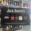 jack-daniels-degustacny-set-whisky