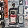 jagermeister-liker-darcekove-balenie-s-poharmi