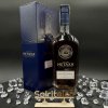 brandy-metaxa-12-darcekove-balenie