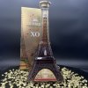 courriere-xo-eiffel-brandy