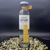 ginraw-gastronomic-dry-gin
