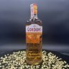 gordons-orange-gin