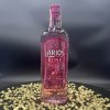 larios-rose-gin