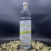 undone-not-gin