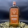 jagermeister-orange-liker