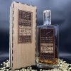 Mhoba Select Reserve French Cask 65%, 0,7l