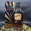 matusalem-gran-reserva-23-rocny-tmavy-rum
