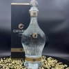 caviaroff-vodka-grand-premium