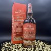 the-whistler-mosaic-marsala-cask-irska-whiskey