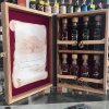 debowa-lesna-apoteka-degustacny-set