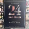 24-days-of-rum-degustacny-set