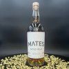 mates-gold-tmavy-rum