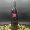chateau-topolcianky-cervene-vino