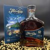 flor-de-cana-tmavy-rum