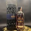 brugal-1888-tmavy-rum-lampas